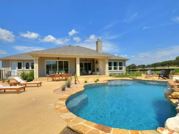 $7,000 | 175 Call Drive, Austin, TX 78737