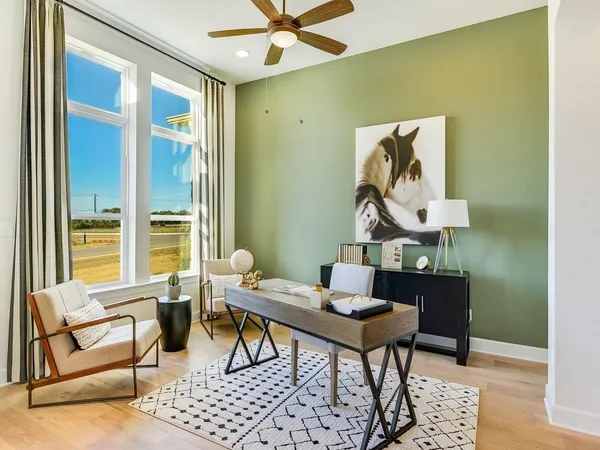 $7,000 | 175 Call Drive, Austin, TX 78737