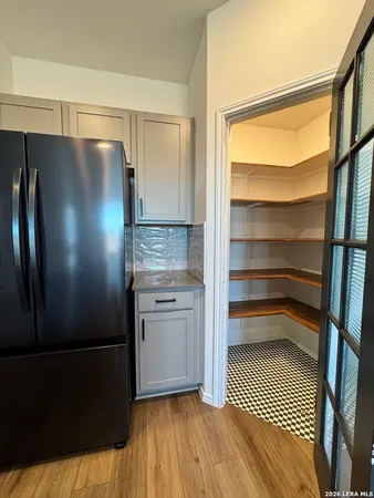 $2,475 | 370 Carmello, Kyle, TX 78640