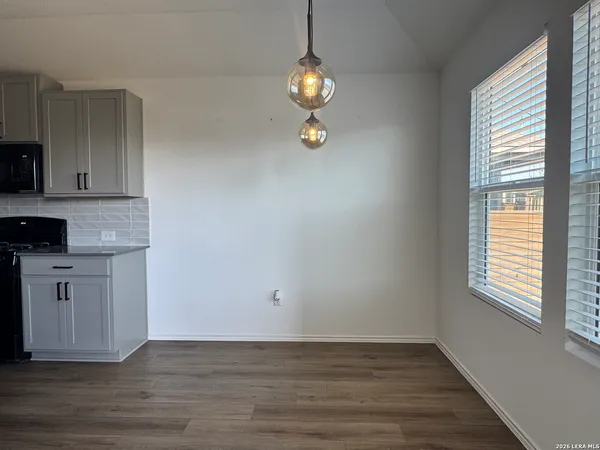 $2,475 | 370 Carmello, Kyle, TX 78640