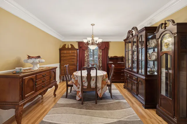 $449,000 | 114 Falling Branch Court, Murfreesboro, TN 37129