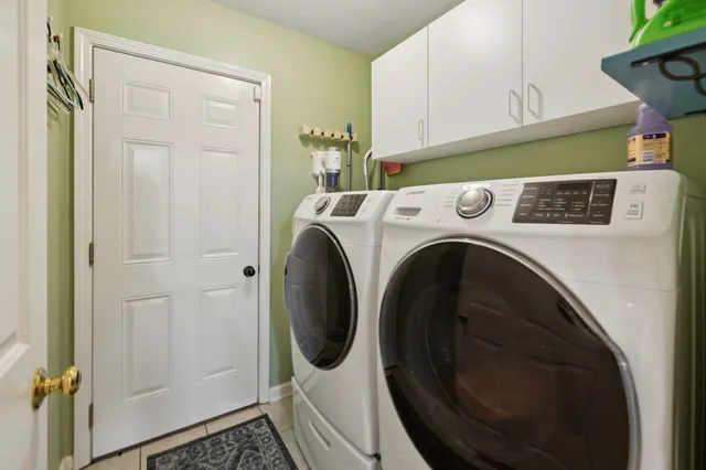 $449,000 | 114 Falling Branch Court, Murfreesboro, TN 37129