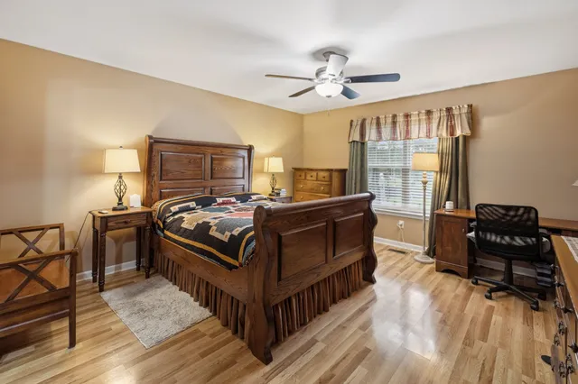 $449,000 | 114 Falling Branch Court, Murfreesboro, TN 37129