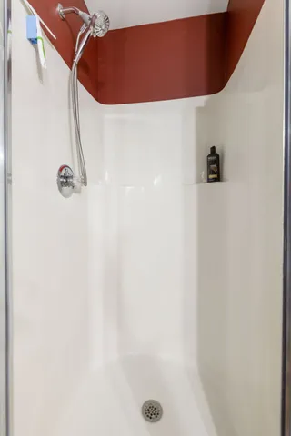 $449,000 | 114 Falling Branch Court, Murfreesboro, TN 37129