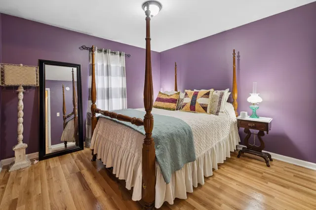 $449,000 | 114 Falling Branch Court, Murfreesboro, TN 37129