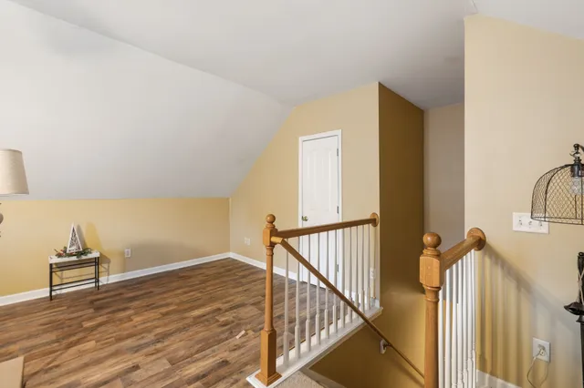 $449,000 | 114 Falling Branch Court, Murfreesboro, TN 37129