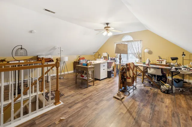 $449,000 | 114 Falling Branch Court, Murfreesboro, TN 37129