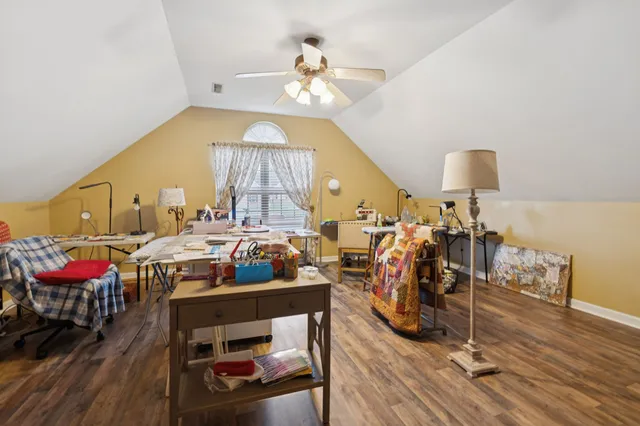 $449,000 | 114 Falling Branch Court, Murfreesboro, TN 37129