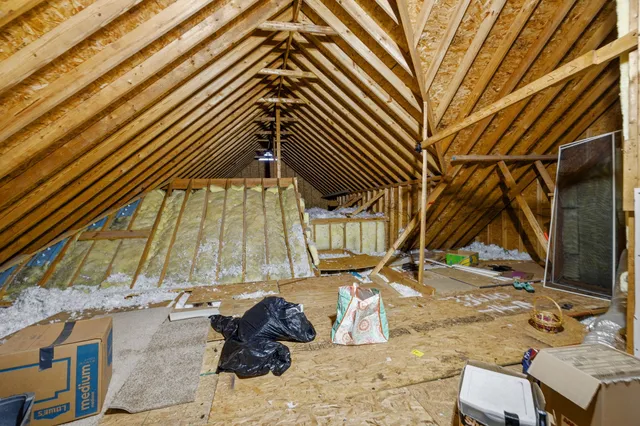 $449,000 | 114 Falling Branch Court, Murfreesboro, TN 37129