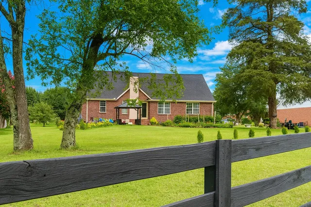 $449,000 | 114 Falling Branch Court, Murfreesboro, TN 37129