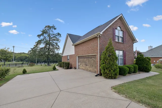 $449,000 | 114 Falling Branch Court, Murfreesboro, TN 37129