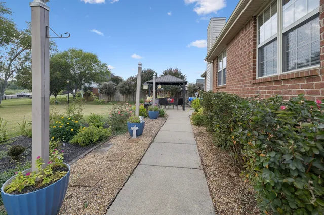 $449,000 | 114 Falling Branch Court, Murfreesboro, TN 37129