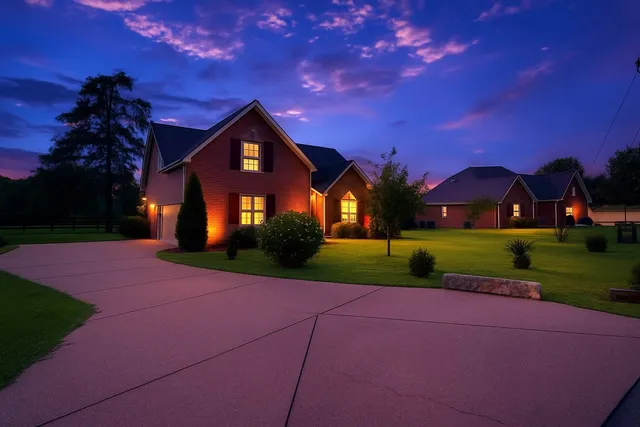 $449,000 | 114 Falling Branch Court, Murfreesboro, TN 37129