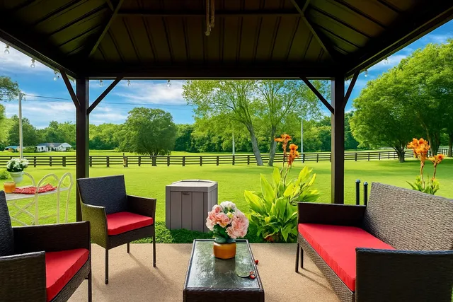 $449,000 | 114 Falling Branch Court, Murfreesboro, TN 37129