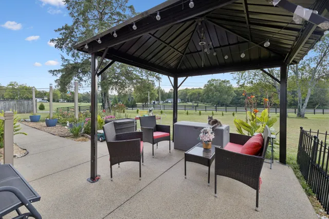 $449,000 | 114 Falling Branch Court, Murfreesboro, TN 37129