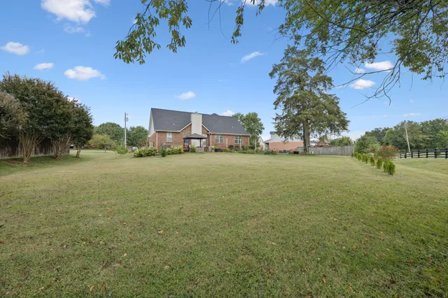 $449,000 | 114 Falling Branch Court, Murfreesboro, TN 37129