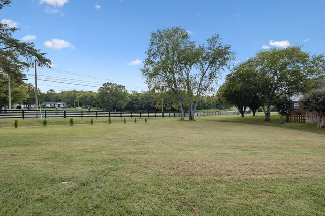 $449,000 | 114 Falling Branch Court, Murfreesboro, TN 37129