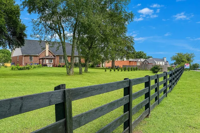 $449,000 | 114 Falling Branch Court, Murfreesboro, TN 37129