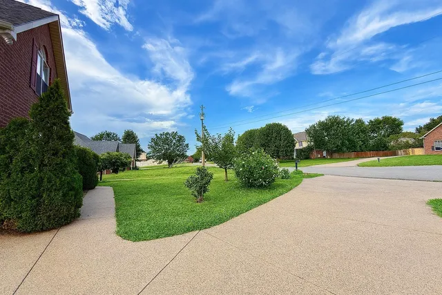 $449,000 | 114 Falling Branch Court, Murfreesboro, TN 37129