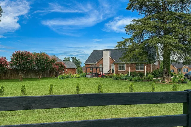 $449,000 | 114 Falling Branch Court, Murfreesboro, TN 37129