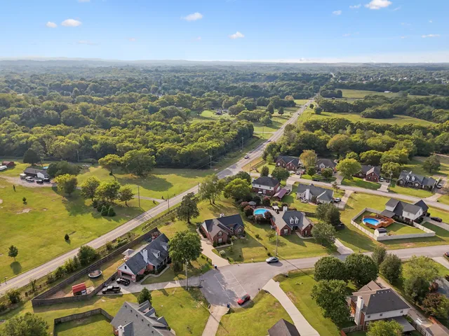 $449,000 | 114 Falling Branch Court, Murfreesboro, TN 37129