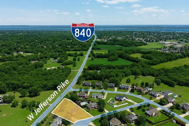 $449,000 | 114 Falling Branch Court, Murfreesboro, TN 37129