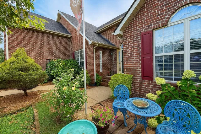 $449,000 | 114 Falling Branch Court, Murfreesboro, TN 37129