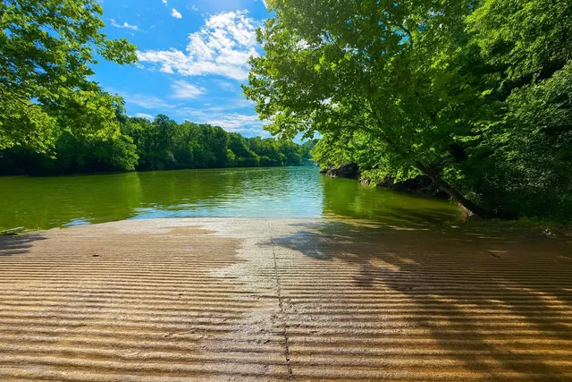 $449,000 | 114 Falling Branch Court, Murfreesboro, TN 37129