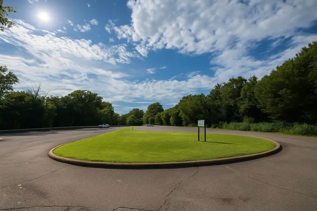 $449,000 | 114 Falling Branch Court, Murfreesboro, TN 37129