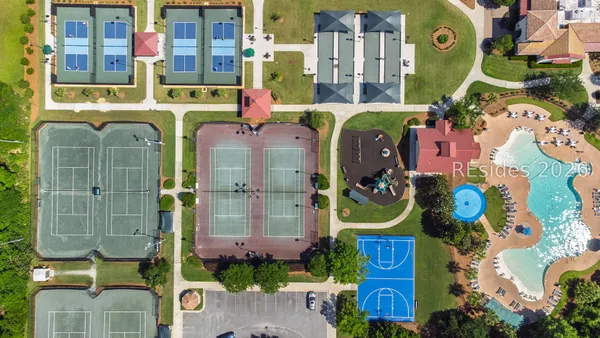 $299,000 | 152 Wicklow Drive, Bluffton, SC 29910