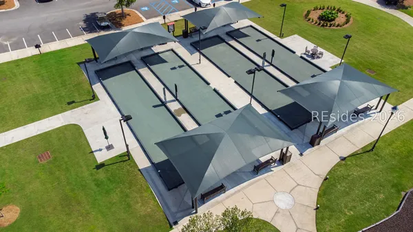 $299,000 | 152 Wicklow Drive, Bluffton, SC 29910