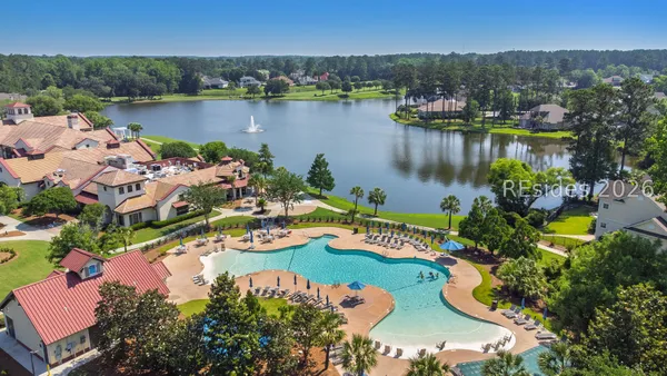 $299,000 | 152 Wicklow Drive, Bluffton, SC 29910