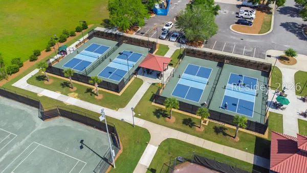 $299,000 | 152 Wicklow Drive, Bluffton, SC 29910