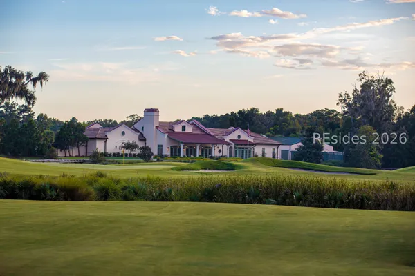 $299,000 | 152 Wicklow Drive, Bluffton, SC 29910