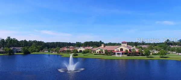 $299,000 | 152 Wicklow Drive, Bluffton, SC 29910