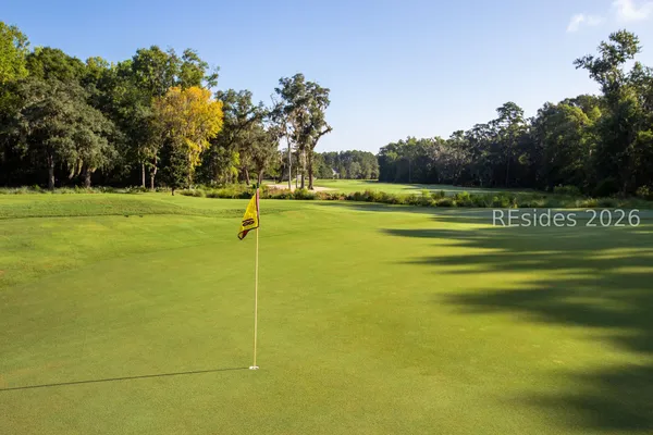 $299,000 | 152 Wicklow Drive, Bluffton, SC 29910