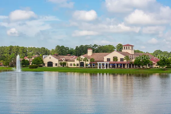 $299,000 | 152 Wicklow Drive, Bluffton, SC 29910