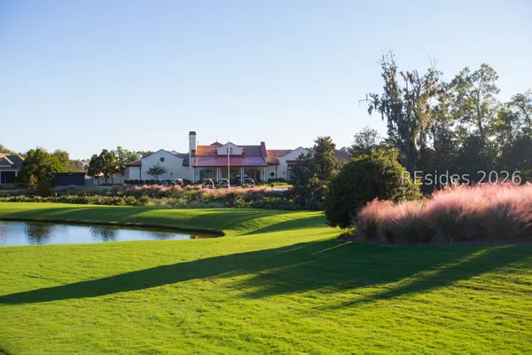 $299,000 | 152 Wicklow Drive, Bluffton, SC 29910