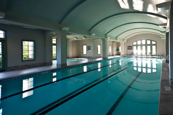 $299,000 | 152 Wicklow Drive, Bluffton, SC 29910