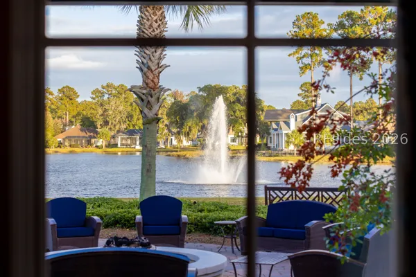 $299,000 | 152 Wicklow Drive, Bluffton, SC 29910