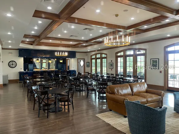 $299,000 | 152 Wicklow Drive, Bluffton, SC 29910