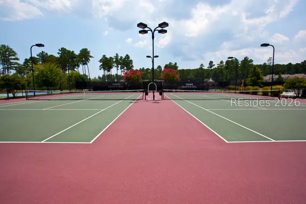 $299,000 | 152 Wicklow Drive, Bluffton, SC 29910