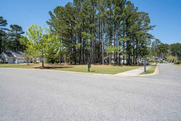 $299,000 | 152 Wicklow Drive, Bluffton, SC 29910