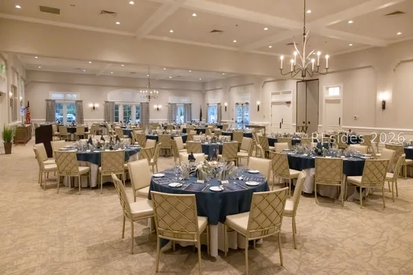 $299,000 | 152 Wicklow Drive, Bluffton, SC 29910