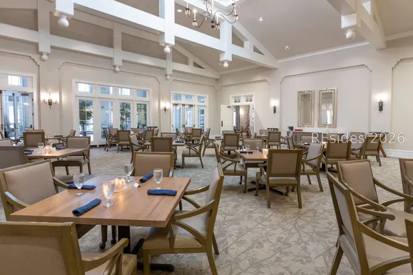 $299,000 | 152 Wicklow Drive, Bluffton, SC 29910