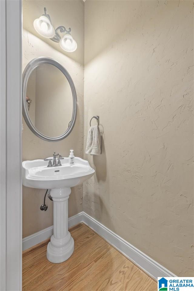 3626 Timber Oak Circle Helena, AL 35022 - Photo 20 of 49