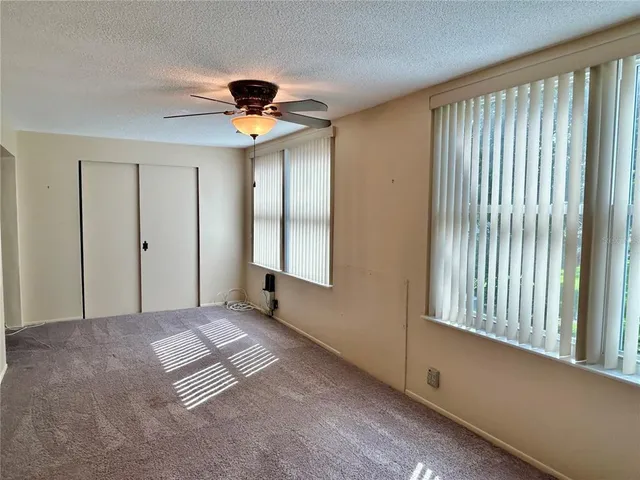 $199,900 | 2070 World Pkwy Boulevard, Unit 36, Clearwater, FL 33763