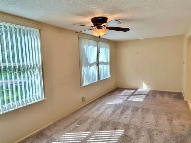 $199,900 | 2070 World Pkwy Boulevard, Unit 36, Clearwater, FL 33763