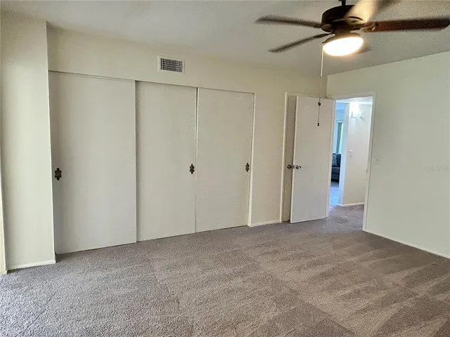 $199,900 | 2070 World Pkwy Boulevard, Unit 36, Clearwater, FL 33763