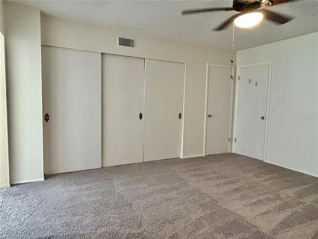 $199,900 | 2070 World Pkwy Boulevard, Unit 36, Clearwater, FL 33763